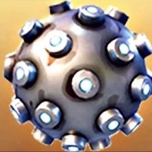 Meet your Posher, Carlos